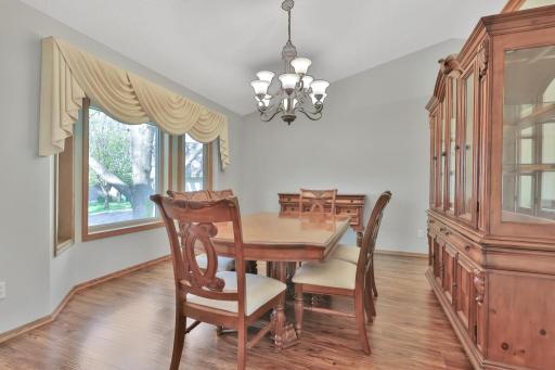 9161 N Kentucky Avenue N, Brooklyn Park, MN 55445