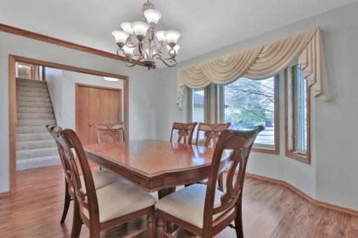 9161 N Kentucky Avenue N, Brooklyn Park, MN 55445