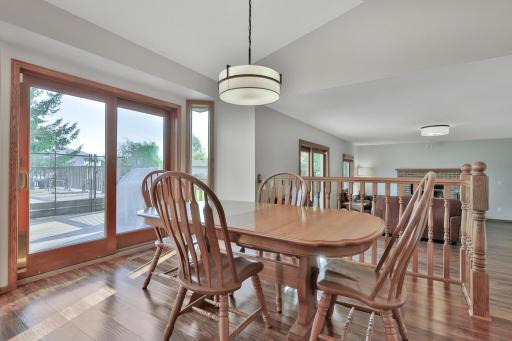 9161 N Kentucky Avenue N, Brooklyn Park, MN 55445