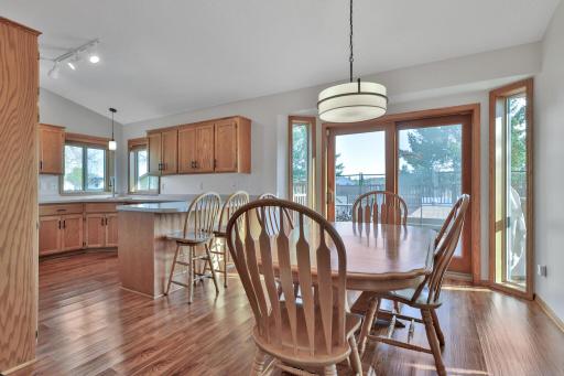 9161 N Kentucky Avenue N, Brooklyn Park, MN 55445