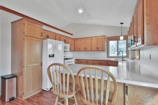 9161 N Kentucky Avenue N, Brooklyn Park, MN 55445