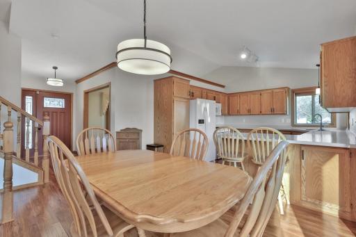 9161 N Kentucky Avenue N, Brooklyn Park, MN 55445