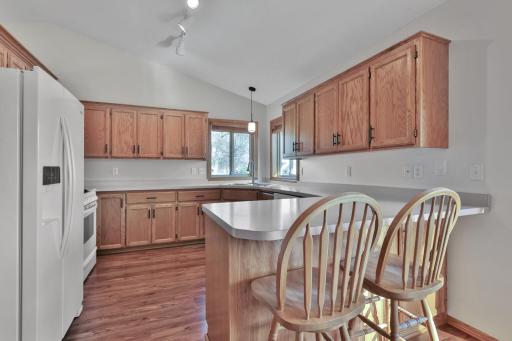 9161 N Kentucky Avenue N, Brooklyn Park, MN 55445