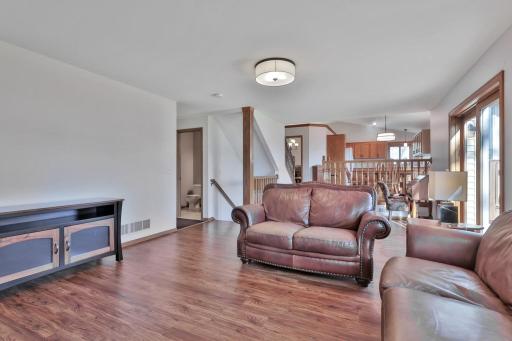 9161 N Kentucky Avenue N, Brooklyn Park, MN 55445