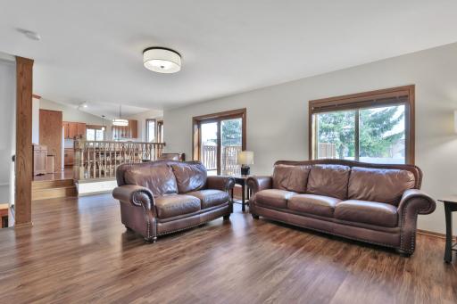 9161 N Kentucky Avenue N, Brooklyn Park, MN 55445