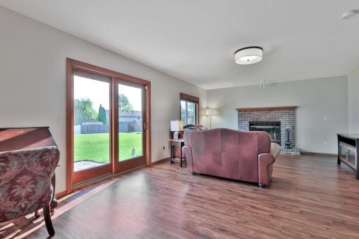 9161 N Kentucky Avenue N, Brooklyn Park, MN 55445