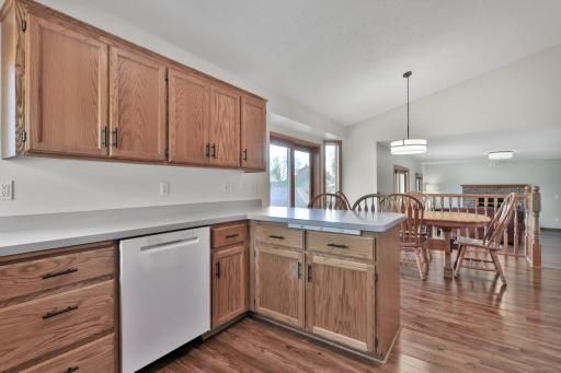 9161 N Kentucky Avenue N, Brooklyn Park, MN 55445