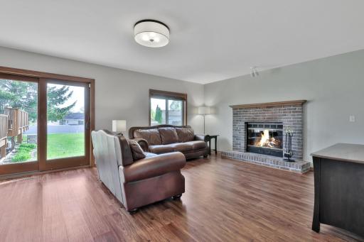 9161 N Kentucky Avenue N, Brooklyn Park, MN 55445
