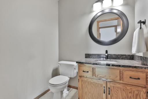 9161 N Kentucky Avenue N, Brooklyn Park, MN 55445