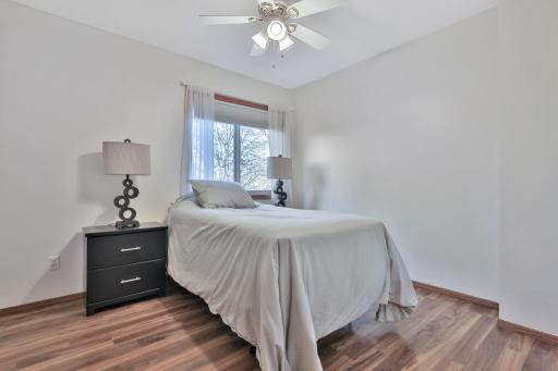 9161 N Kentucky Avenue N, Brooklyn Park, MN 55445