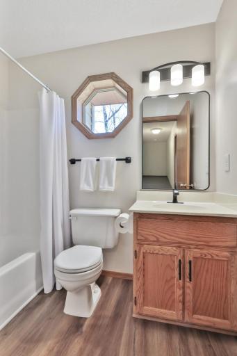9161 N Kentucky Avenue N, Brooklyn Park, MN 55445