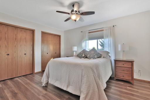 9161 N Kentucky Avenue N, Brooklyn Park, MN 55445