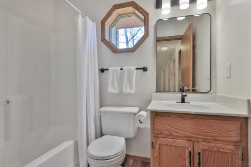 9161 N Kentucky Avenue N, Brooklyn Park, MN 55445