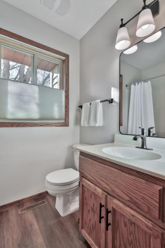 9161 N Kentucky Avenue N, Brooklyn Park, MN 55445