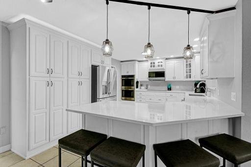 2114 Soderville Drive NE, Andover, MN 55304