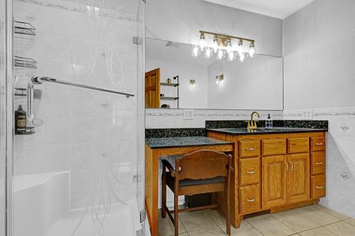 2114 Soderville Drive NE, Andover, MN 55304