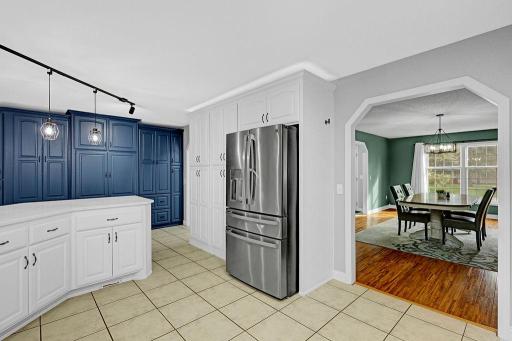 2114 Soderville Drive NE, Andover, MN 55304