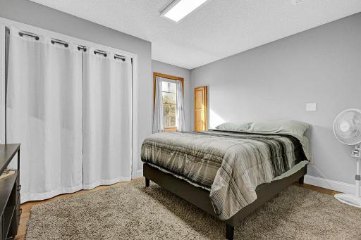 2114 Soderville Drive NE, Andover, MN 55304