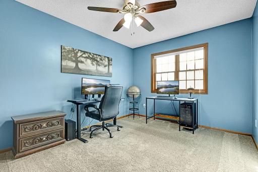 2114 Soderville Drive NE, Andover, MN 55304