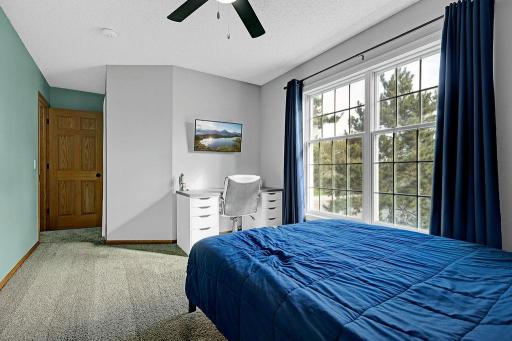 2114 Soderville Drive NE, Andover, MN 55304