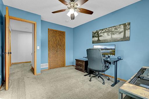 2114 Soderville Drive NE, Andover, MN 55304