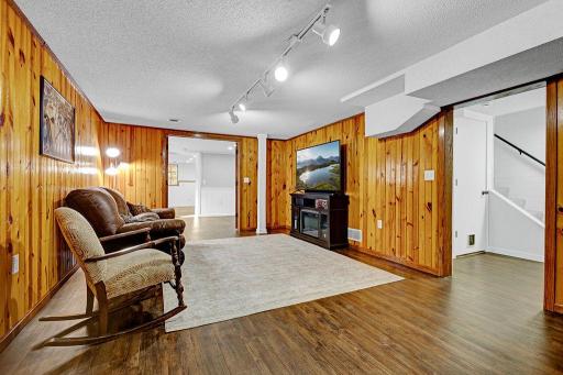 2114 Soderville Drive NE, Andover, MN 55304