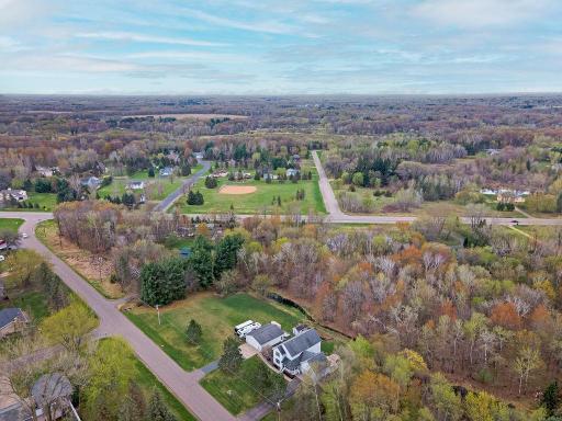 2114 Soderville Drive NE, Andover, MN 55304