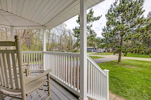 2114 Soderville Drive NE, Andover, MN 55304