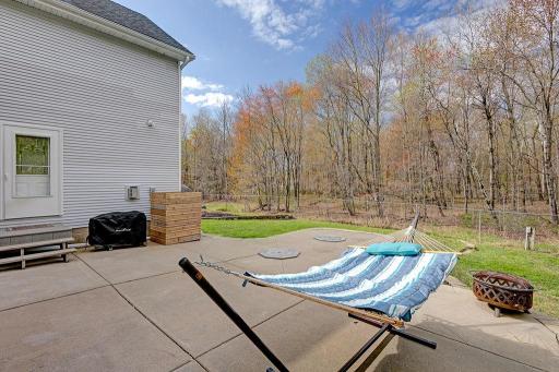2114 Soderville Drive NE, Andover, MN 55304