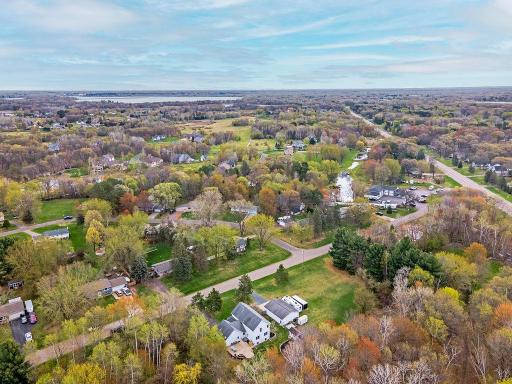 2114 Soderville Drive NE, Andover, MN 55304