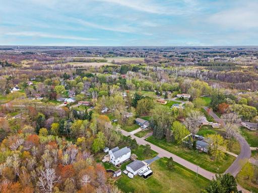 2114 Soderville Drive NE, Andover, MN 55304