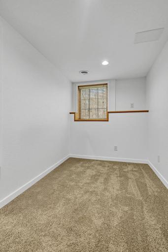 2114 Soderville Drive NE, Andover, MN 55304