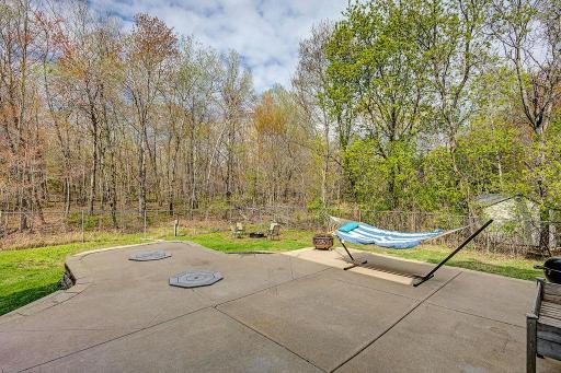 2114 Soderville Drive NE, Andover, MN 55304