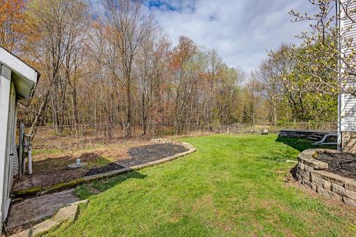 2114 Soderville Drive NE, Andover, MN 55304