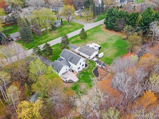 2114 Soderville Drive NE, Andover, MN 55304