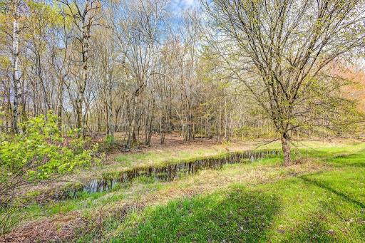 2114 Soderville Drive NE, Andover, MN 55304