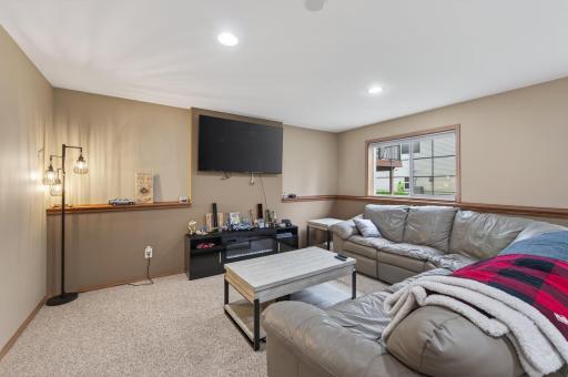 14611 Boxwood Path, Rosemount, MN 55068
