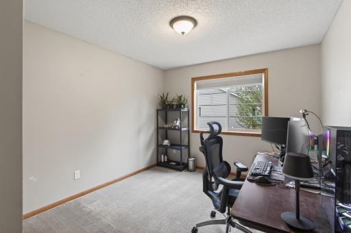 14611 Boxwood Path, Rosemount, MN 55068