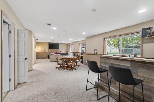 14611 Boxwood Path, Rosemount, MN 55068