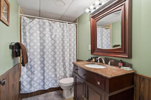 14611 Boxwood Path, Rosemount, MN 55068
