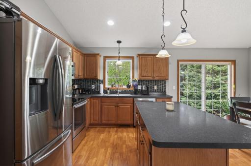 14611 Boxwood Path, Rosemount, MN 55068