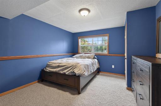 14611 Boxwood Path, Rosemount, MN 55068