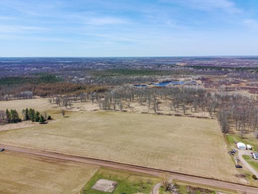 23744 435th Street, Mcgregor, MN 55760