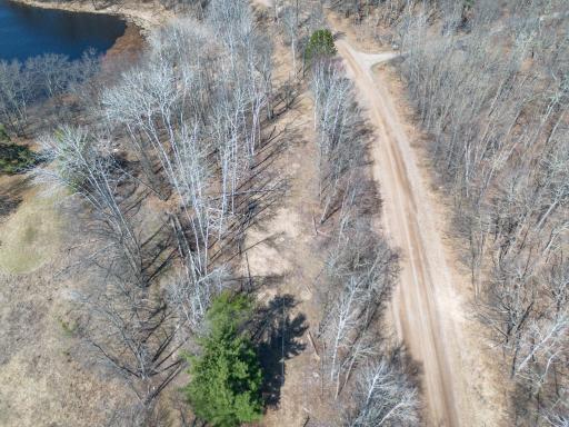 23744 435th Street, Mcgregor, MN 55760