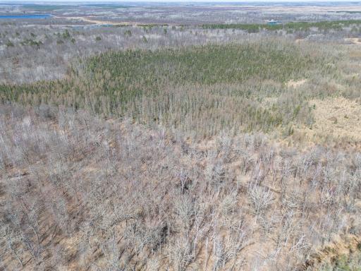 23744 435th Street, Mcgregor, MN 55760