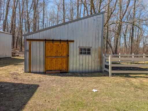 23744 435th Street, Mcgregor, MN 55760