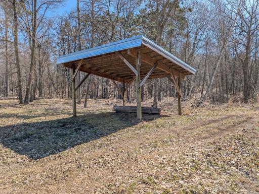 23744 435th Street, Mcgregor, MN 55760