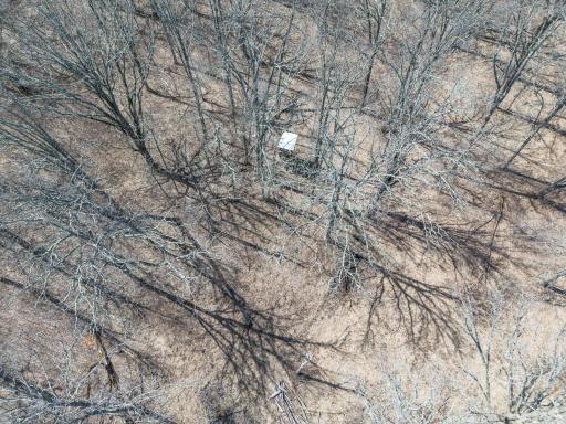 23744 435th Street, Mcgregor, MN 55760