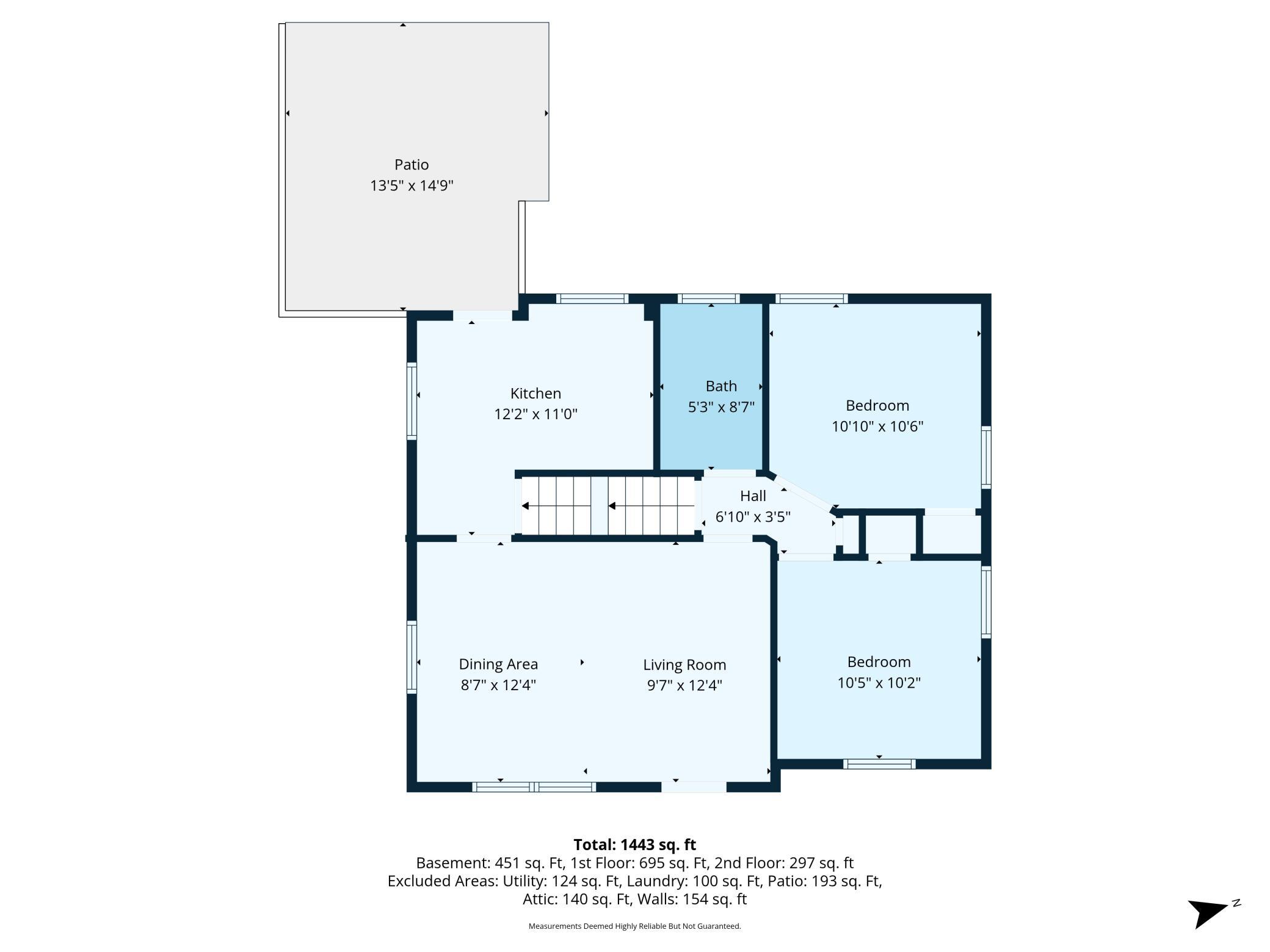 2-Floorplan_2.jpg
