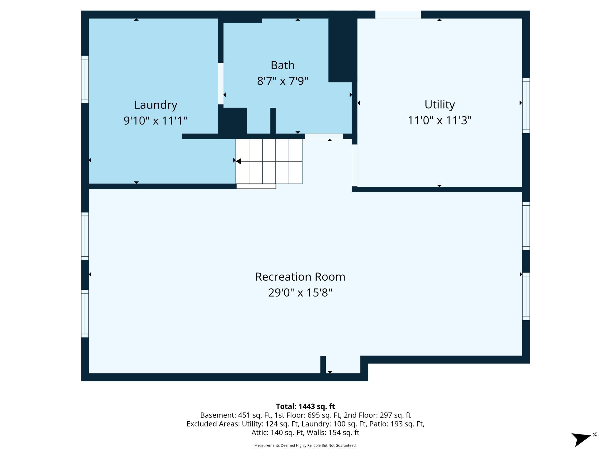 1-Floorplan_1.jpg